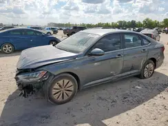 3VWC57BU3KM022837 2019 VOLKSWAGEN JETTA