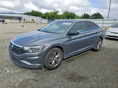 3VWC57BU3KM024300 2019 VOLKSWAGEN JETTA