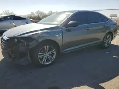 3VWC57BU3KM024376 2019 VOLKSWAGEN JETTA
