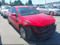 3VWC57BU3KM024958 2019 VOLKSWAGEN JETTA
