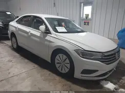 3VWC57BU3KM026967 2019 VOLKSWAGEN JETTA