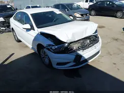 3VWC57BU3KM027536 2019 VOLKSWAGEN JETTA