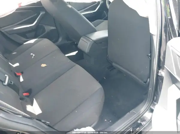 3VWC57BU3KM027570 2019 VOLKSWAGEN JETTA - Image 8