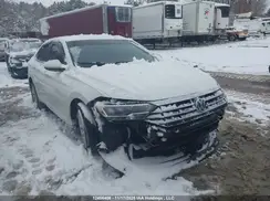 3VWC57BU3KM027908 2019 VOLKSWAGEN JETTA