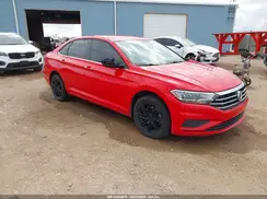 3VWC57BU3KM031005 2019 VOLKSWAGEN JETTA