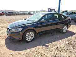 3VWC57BU3KM031750 2019 VOLKSWAGEN JETTA