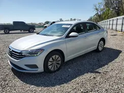 3VWC57BU3KM032056 2019 VOLKSWAGEN JETTA