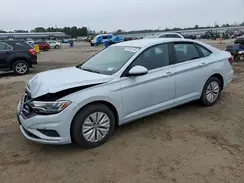 3VWC57BU3KM033370 2019 VOLKSWAGEN JETTA