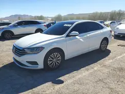 3VWC57BU3KM036298 2019 VOLKSWAGEN JETTA