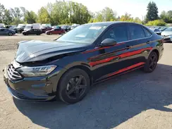 3VWC57BU3KM037080 2019 VOLKSWAGEN JETTA