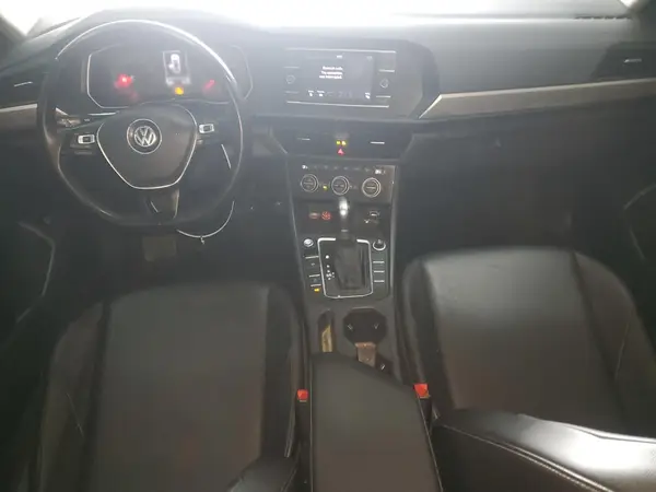 3VWC57BU3KM037208 2019 VOLKSWAGEN JETTA - Image 8