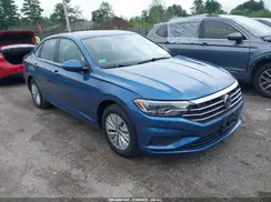 3VWC57BU3KM040366 2019 VOLKSWAGEN JETTA
