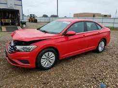 3VWC57BU3KM040898 2019 VOLKSWAGEN JETTA