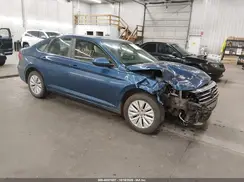 3VWC57BU3KM041047 2019 VOLKSWAGEN JETTA