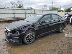 3VWC57BU3KM042070 2019 VOLKSWAGEN JETTA