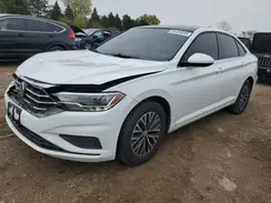3VWC57BU3KM042599 2019 VOLKSWAGEN JETTA