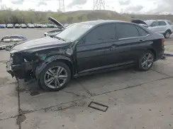 3VWC57BU3KM043266 2019 VOLKSWAGEN JETTA