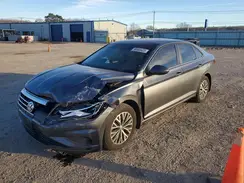 3VWC57BU3KM044076 2019 VOLKSWAGEN JETTA