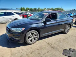 3VWC57BU3KM044806 2019 VOLKSWAGEN JETTA
