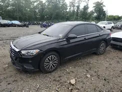 3VWC57BU3KM045017 2019 VOLKSWAGEN JETTA