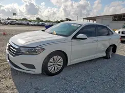3VWC57BU3KM045843 2019 VOLKSWAGEN JETTA