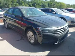 3VWC57BU3KM047124 2019 VOLKSWAGEN JETTA