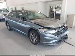 3VWC57BU3KM047950 2019 VOLKSWAGEN JETTA
