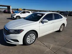 3VWC57BU3KM047995 2019 VOLKSWAGEN JETTA