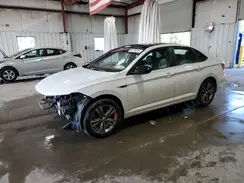 3VWC57BU3KM049178 2019 VOLKSWAGEN JETTA