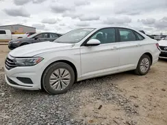 3VWC57BU3KM049357 2019 VOLKSWAGEN JETTA