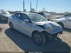3VWC57BU3KM052694 2019 VOLKSWAGEN JETTA