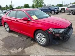 3VWC57BU3KM053523 2019 VOLKSWAGEN JETTA