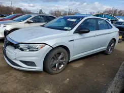 3VWC57BU3KM053733 2019 VOLKSWAGEN JETTA