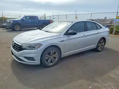 3VWC57BU3KM053781 2019 VOLKSWAGEN JETTA