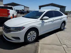 3VWC57BU3KM053862 2019 VOLKSWAGEN JETTA