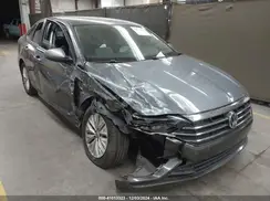 3VWC57BU3KM054039 2019 VOLKSWAGEN JETTA