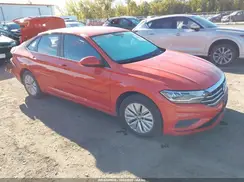 3VWC57BU3KM054302 2019 VOLKSWAGEN JETTA