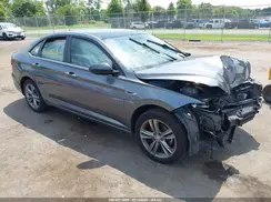 3VWC57BU3KM054493 2019 VOLKSWAGEN JETTA