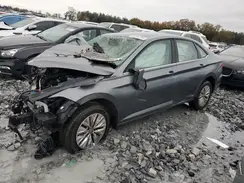 3VWC57BU3KM054610 2019 VOLKSWAGEN JETTA