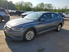 3VWC57BU3KM055126 2019 VOLKSWAGEN JETTA