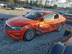 3VWC57BU3KM055935 2019 VOLKSWAGEN JETTA