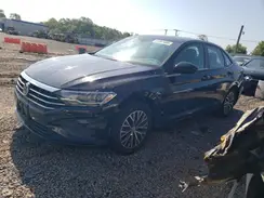 3VWC57BU3KM055966 2019 VOLKSWAGEN JETTA