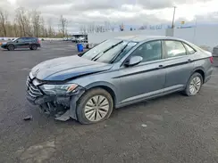 3VWC57BU3KM056793 2019 VOLKSWAGEN JETTA