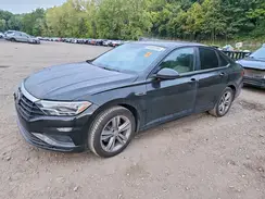 3VWC57BU3KM058186 2019 VOLKSWAGEN JETTA