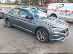3VWC57BU3KM058205 2019 VOLKSWAGEN JETTA
