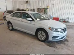 3VWC57BU3KM059399 2019 VOLKSWAGEN JETTA