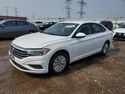 3VWC57BU3KM060505 2019 VOLKSWAGEN JETTA