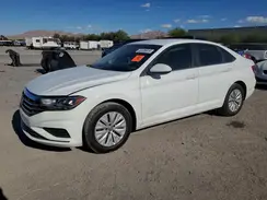 3VWC57BU3KM060603 2019 VOLKSWAGEN JETTA