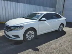 3VWC57BU3KM060701 2019 VOLKSWAGEN JETTA