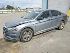 3VWC57BU3KM062304 2019 VOLKSWAGEN JETTA